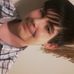 Jesse Mitton - Facebook