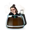 Jessie Mitton - @jessiemitton - TikTok