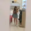 Jessy Mittón - @jess_mitt_ - TikTok