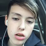 jesse konner mock - @savage_mock - Instagram