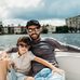 Jesse Mock - Facebook