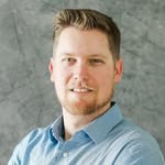 Jesse Mock - @jessemock.idahorealestate - Instagram