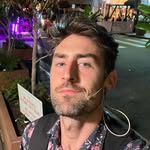Jesse Mock - @thatmagicman - Instagram