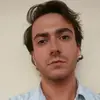 Jesse Mock - @jessemock - TikTok