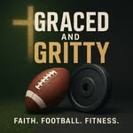 Jesse Mock - @gracedandgritty - Instagram