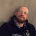Jesse Mock - Facebook