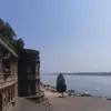 jessemock905 - @jessemock905 - TikTok