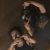 konnermockisin - @jessemock8 - TikTok