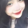 Lê Phương Trâm - @jessemock1 - TikTok