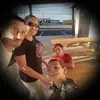 Jess Moffitt805 - @jessmoffitt805 - TikTok