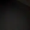 Jesse Moffitt172 - @jessemoffitt0 - TikTok