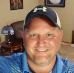 Jesse Moffitt - Facebook