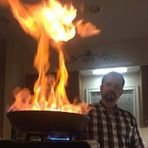 Jesse Moffitt - Facebook