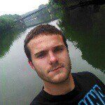 Jesse Moffitt - @jessemoffitt - Instagram