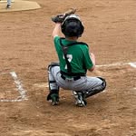 Jesse Moffitt - @j74moffitt - Instagram