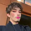 Jesse Moffitt - @naischeman - TikTok
