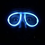 Jesse Moffitt - @_j_moffitt - Instagram
