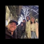Jesse Moffitt - Facebook