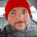 Jesse Moffitt - @jesse.moffitt92 - Instagram
