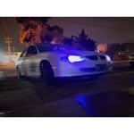 Jesse Moffitt🤙🏽 - @jesse_moffitt9 - Instagram