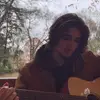 Jesse Moffitt - @jesse_moffitt - TikTok