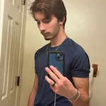 Jesse Moffitt - @jmmoffitt07 - Instagram