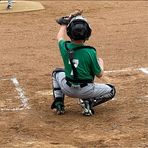 Jesse Moffitt - Facebook