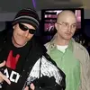 Jesse Moffitt - @jessemoffitt2242 - TikTok