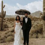 Jesse Moffitt - @jesse_moffitt50 - Instagram