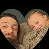 Jesse moffitt - @kiddmoffitt - TikTok