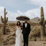 Jesse Moffitt - Facebook