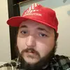 Jesse Moffitt - @jessemoffitt92 - TikTok