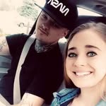 Jesse Moffitt Jr. - @moffittjr.jesse - Instagram