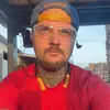 JesseMoffia - @jessemoffitt1 - TikTok