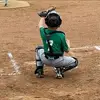 jessemoffitt579 - @jessemoffitt579 - TikTok