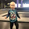 Jessie Moffitt159 - @jessiemoffitt2 - TikTok