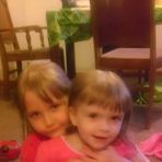 Jessie Moffitt - Facebook