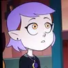 Jessie Moffitt - @jessie.moffitt - TikTok