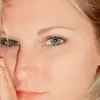 Jessie Moffitt - @jessiemoffitt1 - TikTok