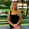 Jess Mohler - @jessmohler - TikTok