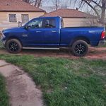 Jesse Mohler - @mohlerjesse - Instagram