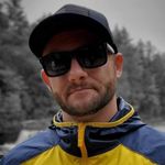 Jesse Mohler - @jesse1388 - Instagram