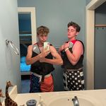 Jesse mohler - @jesse.mohler - Instagram