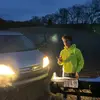 Jesse Mohler - @jesse.mohler - TikTok