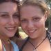 Jessie Mohler - Facebook