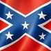 Jessie Mohler - Facebook