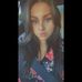 Jessie Mohler - Facebook