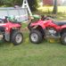 Jessie Mohler - Facebook
