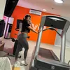 Jess Mojica - @jessss_mojica - TikTok