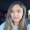 Jess Mojica - @jessica.mojica - TikTok